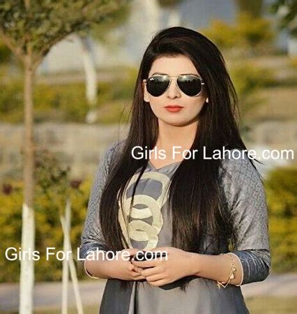 escort girls in lahore|Lahore Escorts Service 